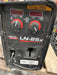 2024 LINCOLN ELECTRIC LN-25X