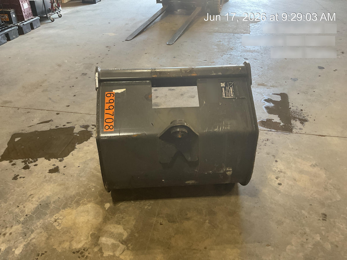 2026 TAG MANUFACTURING TAG 3630Q2