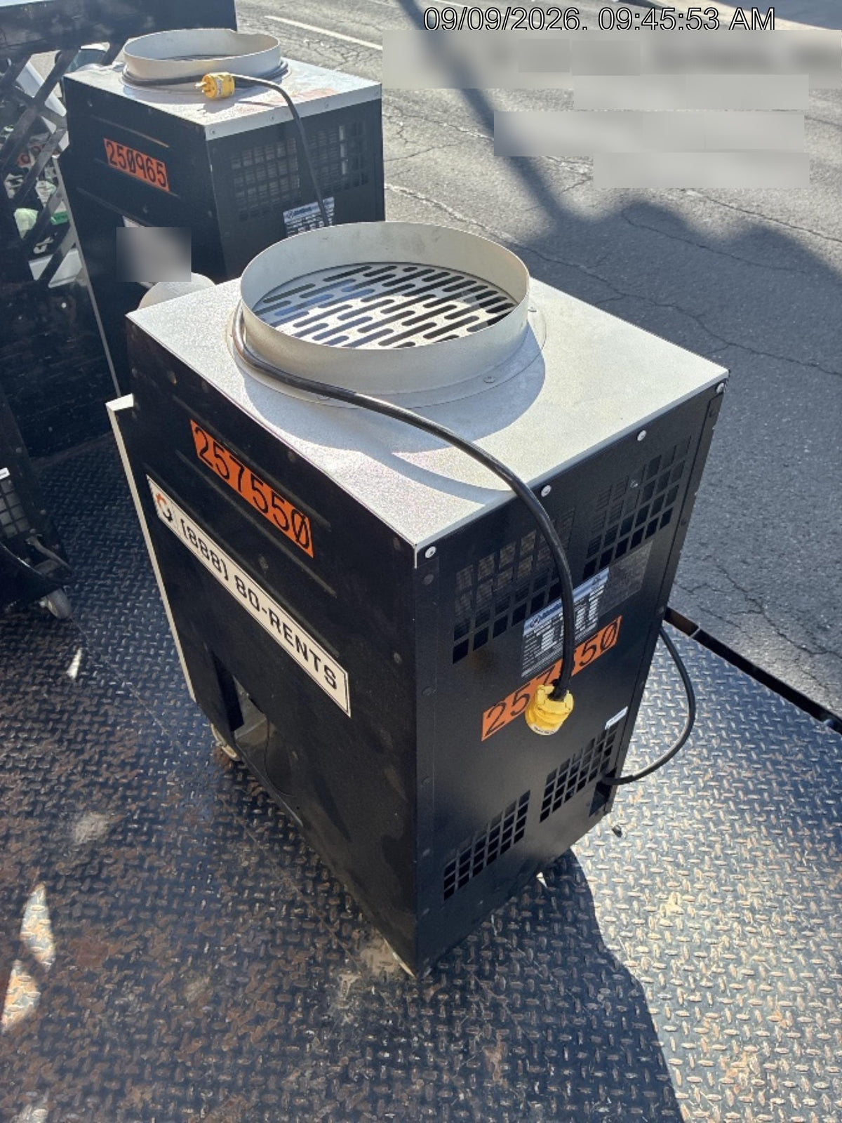2022 KWIKOOL KPAC1811-2