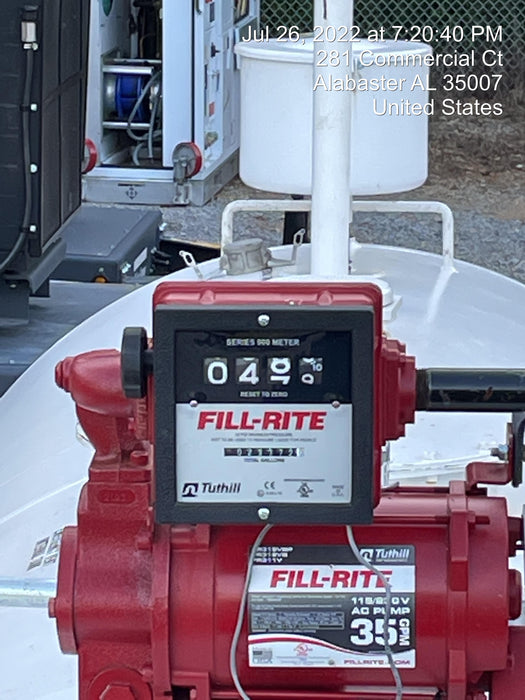 2022 ATLAS COPCO QAS 70