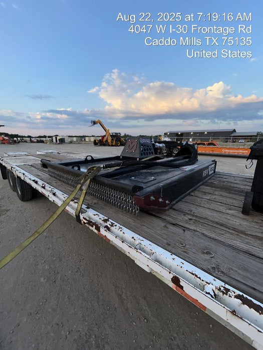 2025 VIRNIG RBV72-25