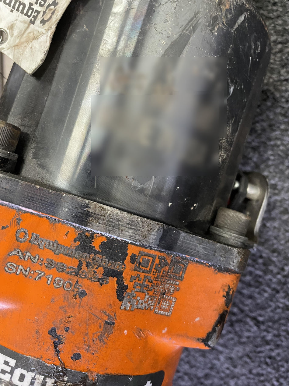 2024 MICHIGAN PNEUMATIC ES-4955B1-TRACKER