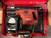 2022 HILTI TE 50-AVR