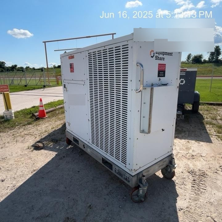 2020 SMARTECH SLIC12R-MSH