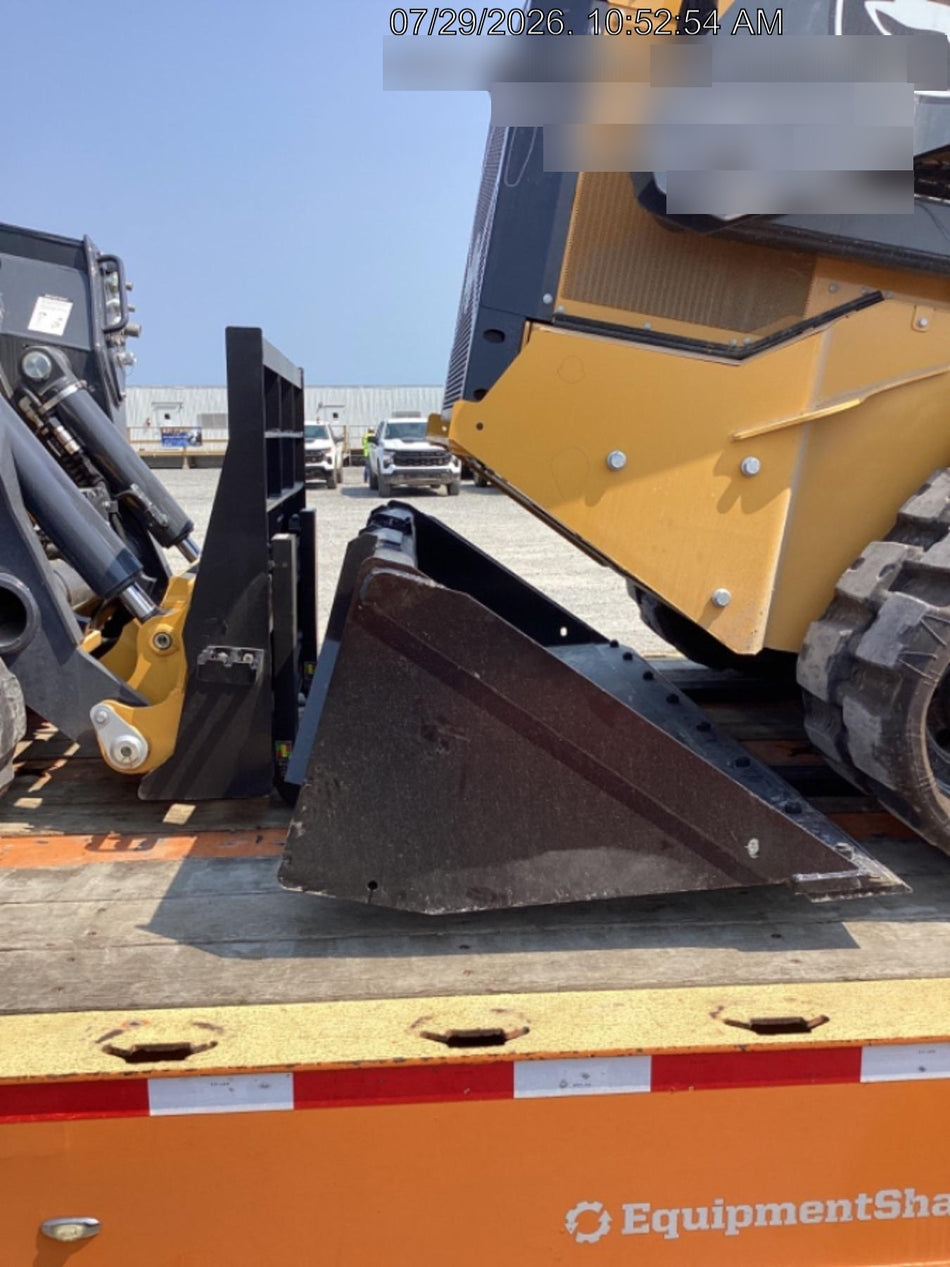 2026 ARROW MATERIAL HANDLING F5100CB - 72"