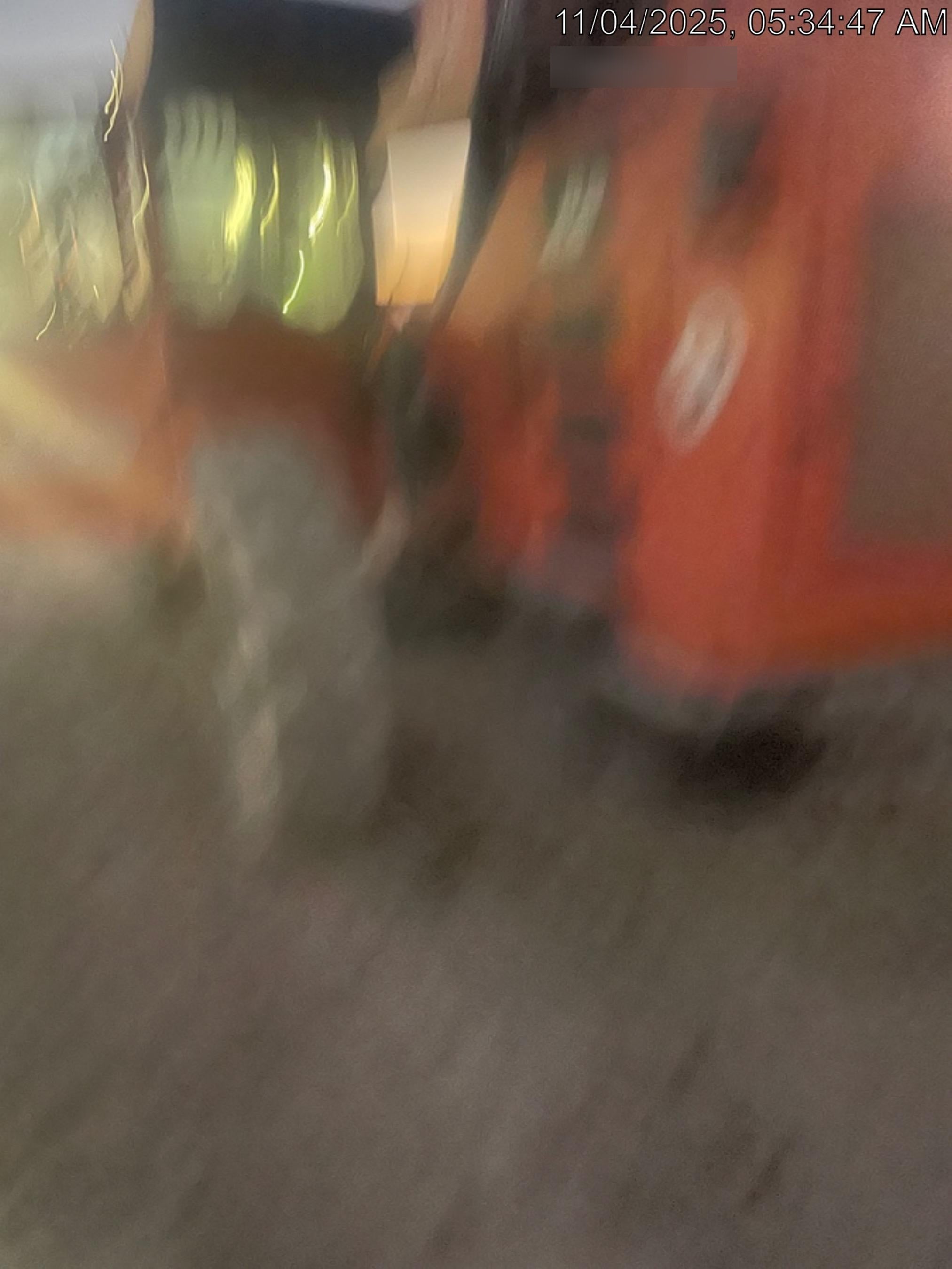 2023 SKYTRAK 10054