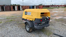 2020 ATLAS COPCO XAS188