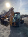 2019 CASE 580N EP - Extendable Backhoe