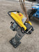 2021 WACKER NEUSON BS60-4As