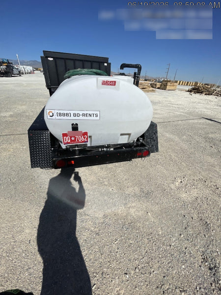 2025 WYLIE EXP-550L-S