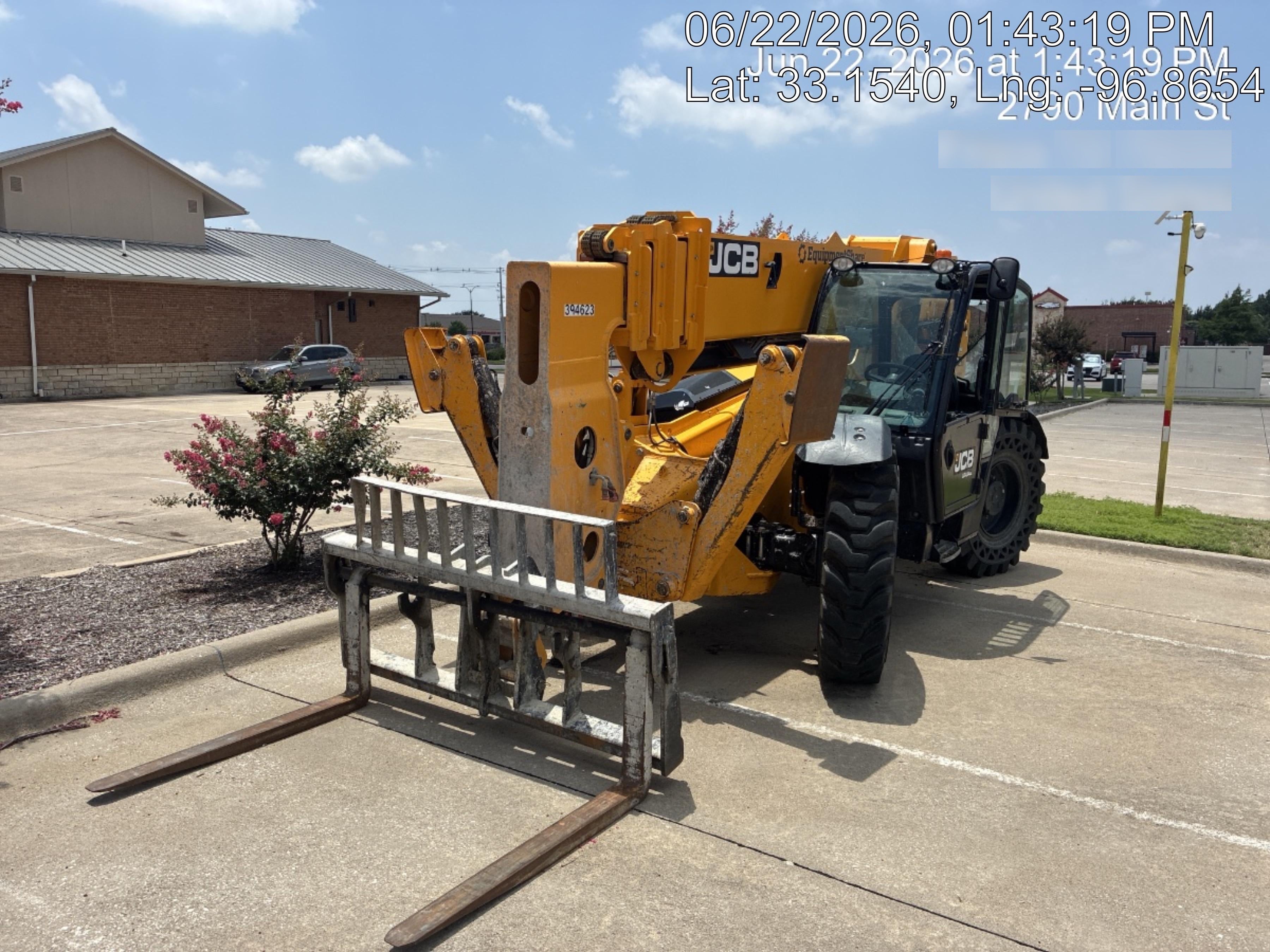 2024 JCB 510-56