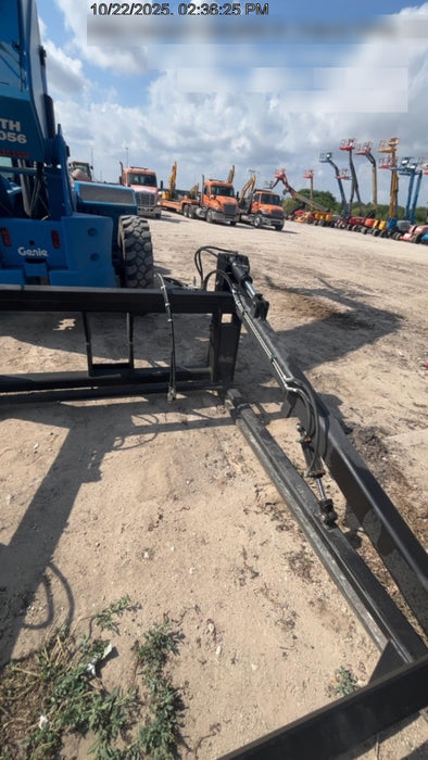 2024 ARROW MATERIAL HANDLING 6-96-4505PG