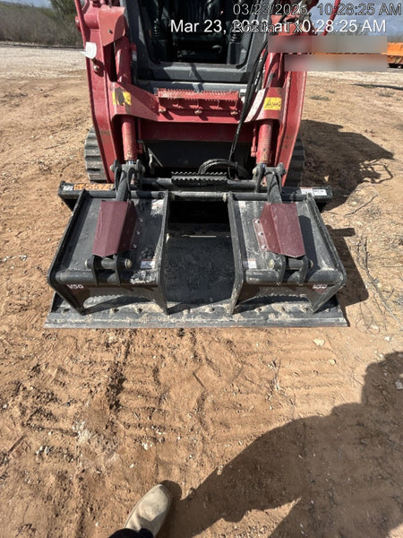 2025 VIRNIG SBG72