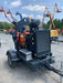 2022 PREMIER PUMP 6NNT-RP-TD2.9-T80