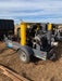 2021 ATLAS COPCO PAC F66 KD