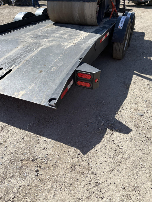 2023 STEELPOINT K19E