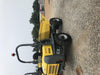 2020 WACKER NEUSON 3001