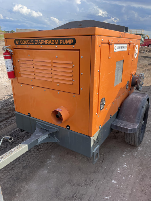 2020 MYERS-SETH A-DD6/HA/SAFE