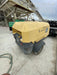 2022 ATLAS COPCO XAS188 CWK