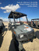 2023 CLUB CAR CA1700D (Canopy)