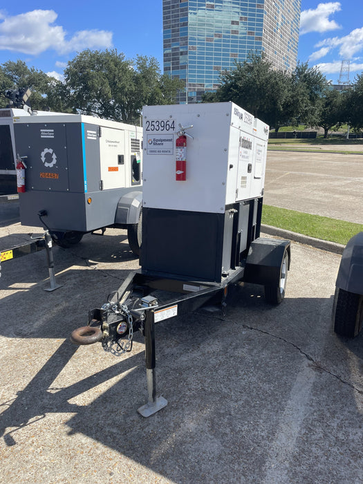 2022 SHINDAIWA DGK15FL