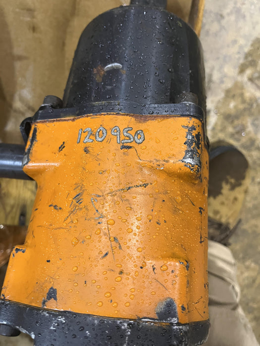 2020 MICHIGAN PNEUMATIC 4955B2