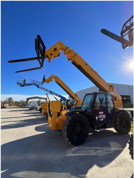 2024 JCB 510-56