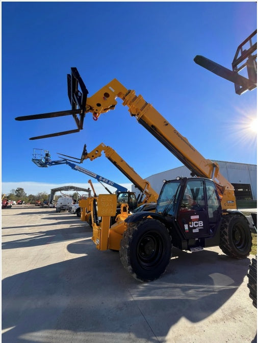 2024 JCB 510-56