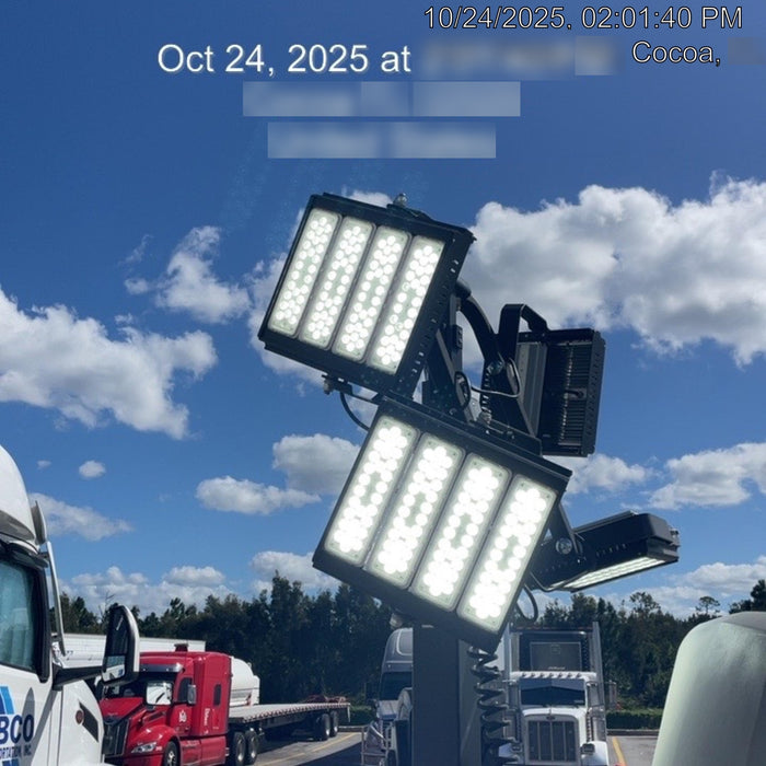 2024 WACKER NEUSON LTT4