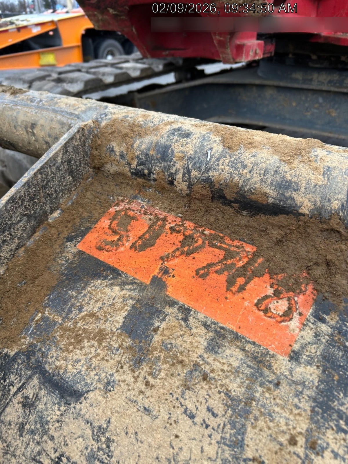 2024 STEEL UNLIMITED SL60C0B-WR3