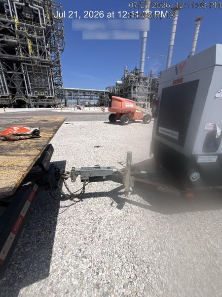 2019 WACKER NEUSON G70
