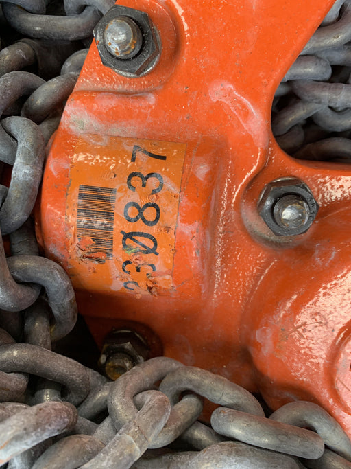 2022 ELEPHANT YA-1200-10