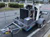 2023 ATLAS COPCO PAC F66 KD