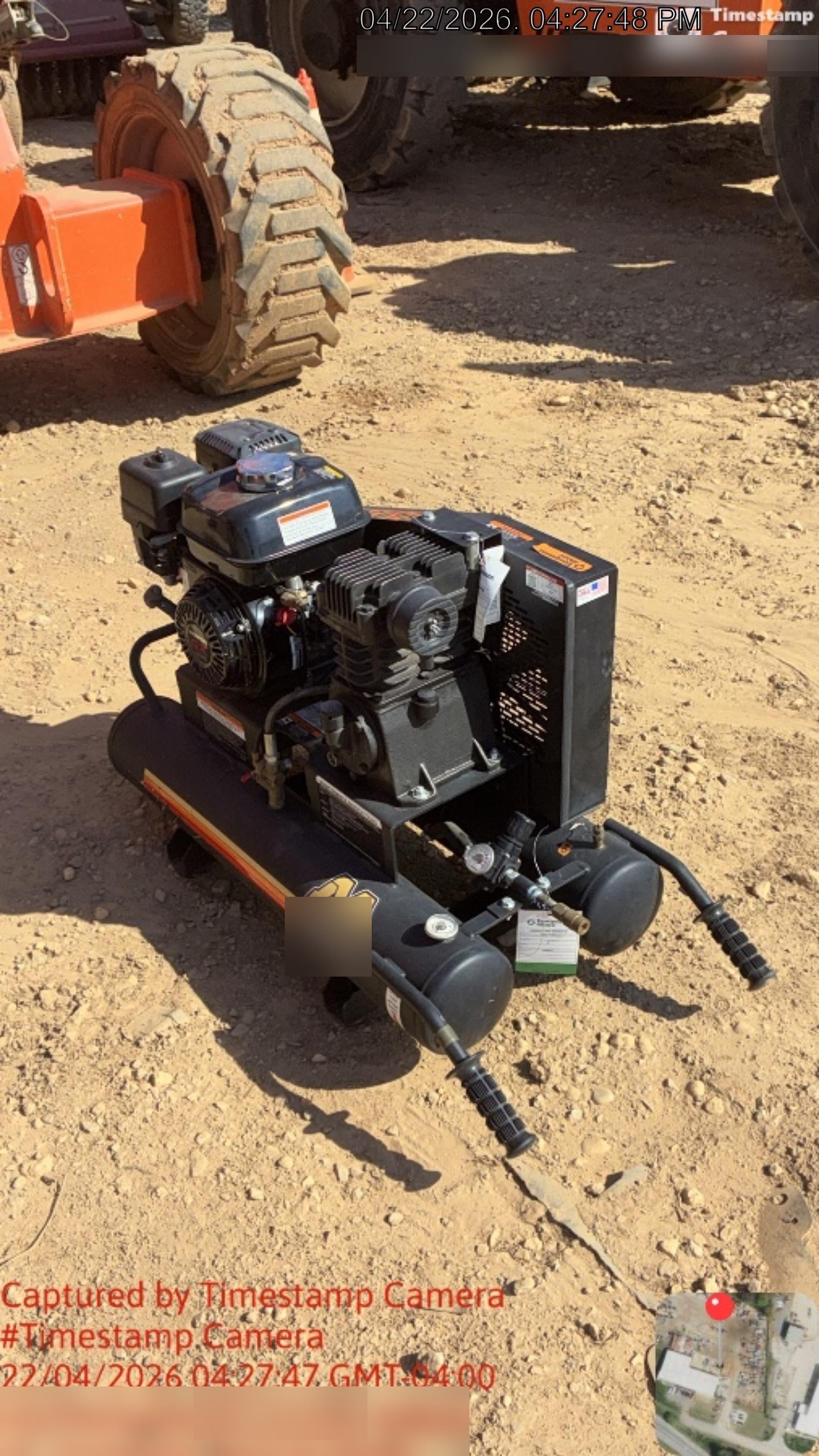 2021 MI-T-M CORPORATION AM1-PH65-08M