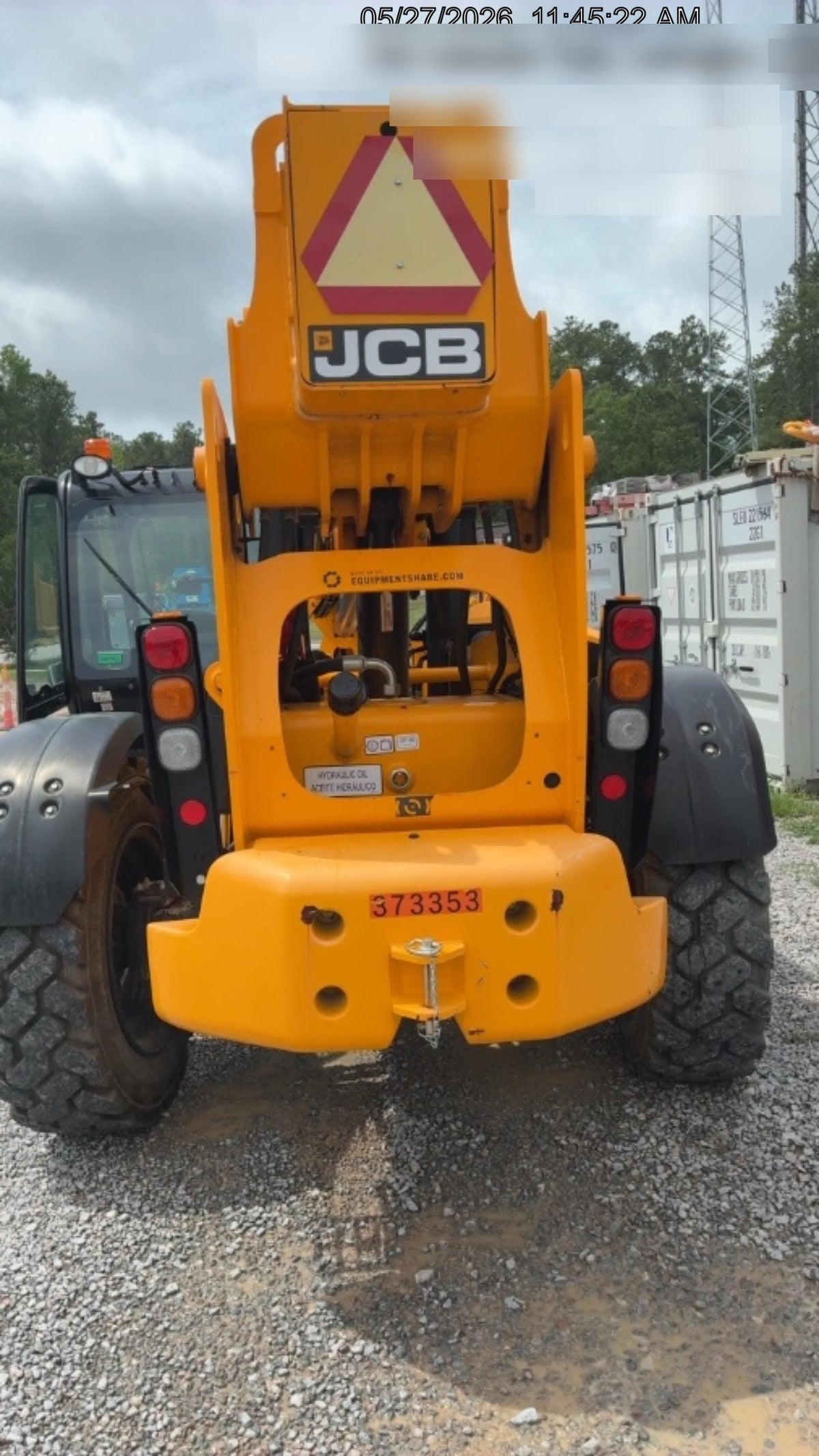 2024 JCB 512-56