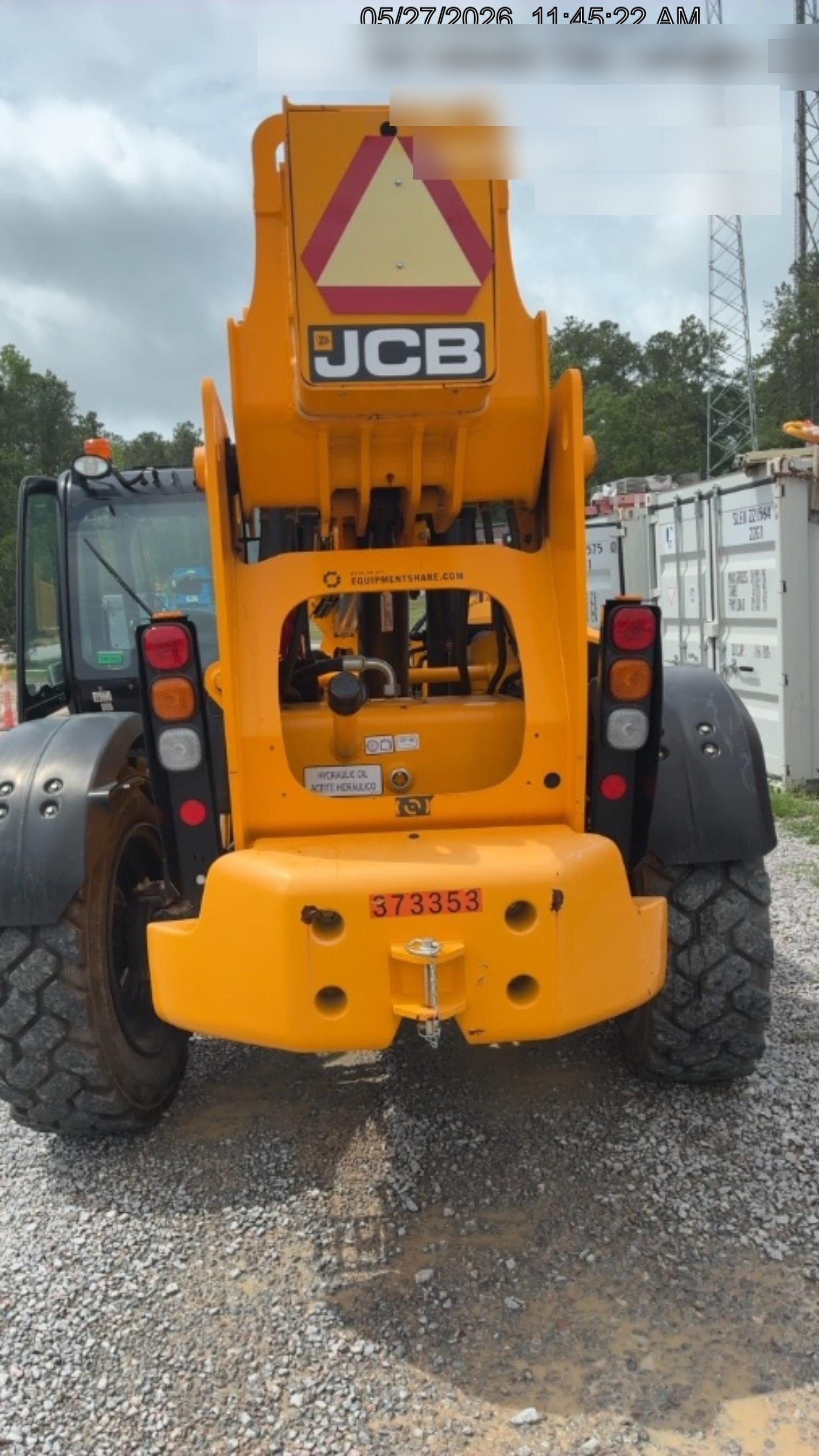 2024 JCB 512-56