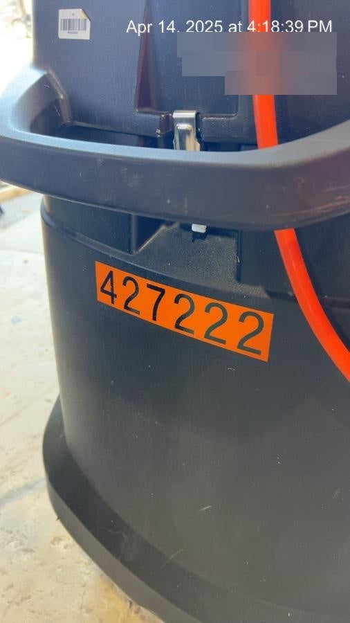 2024 POWER BREEZER PB4MAX