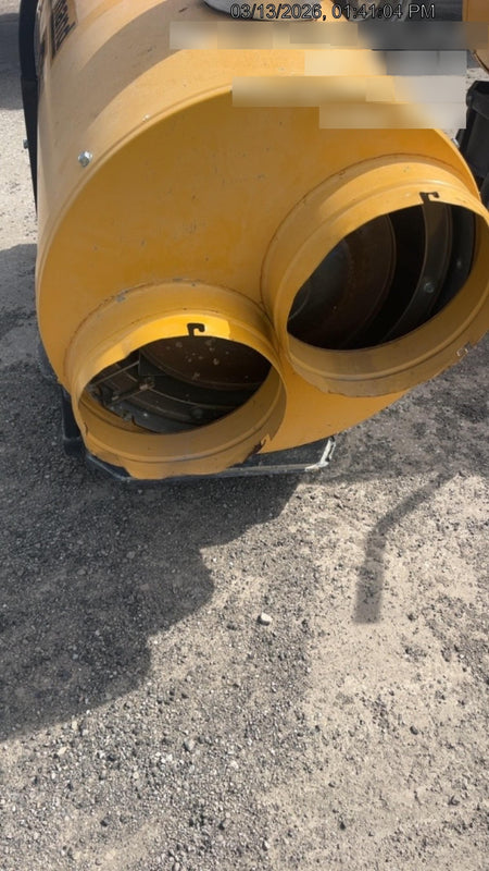 2022 ALLMAND BV50015