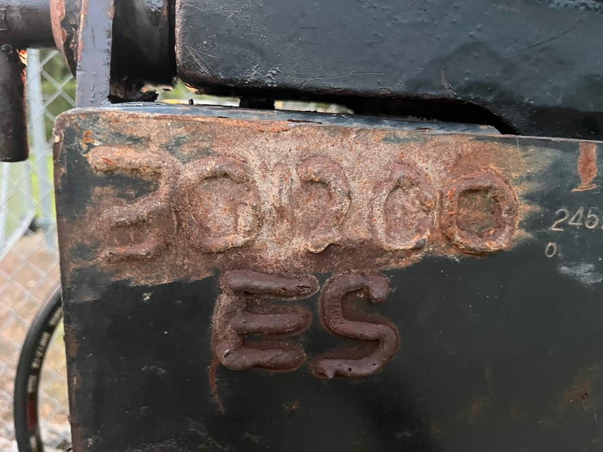 2023 EPIROC SBU452