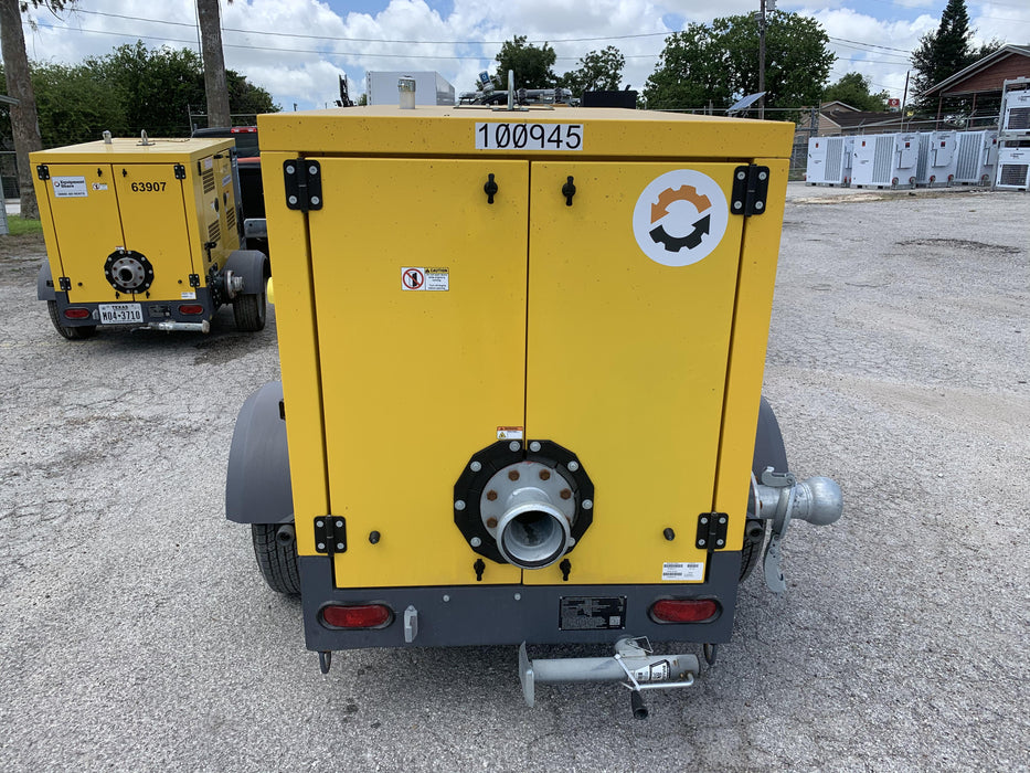 2020 MYERS-SETH A-DD4S/HA/T