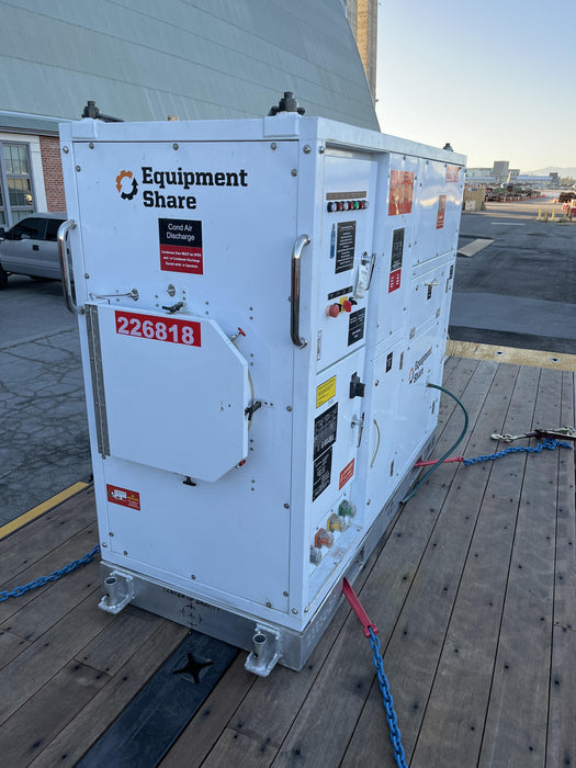 2022 SMARTECH SLIC12R-MSH