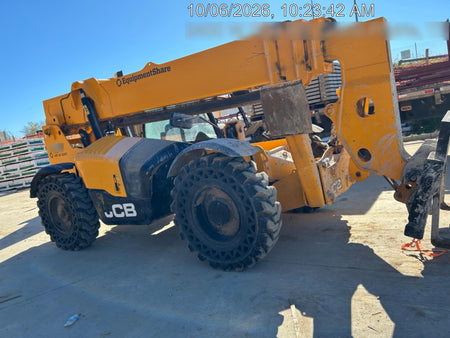 2023 JCB 510-56
