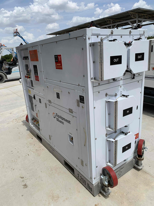 2022 SMARTECH SLIC12R-MSH