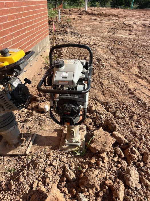 2023 MULTIQUIP MTX60HD