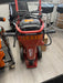 2024 HILTI TE 3000-AVR