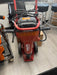 2024 HILTI TE 3000-AVR