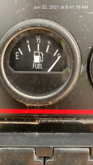 2021 Lincoln Electric Vantage 322 Ready Pak 3