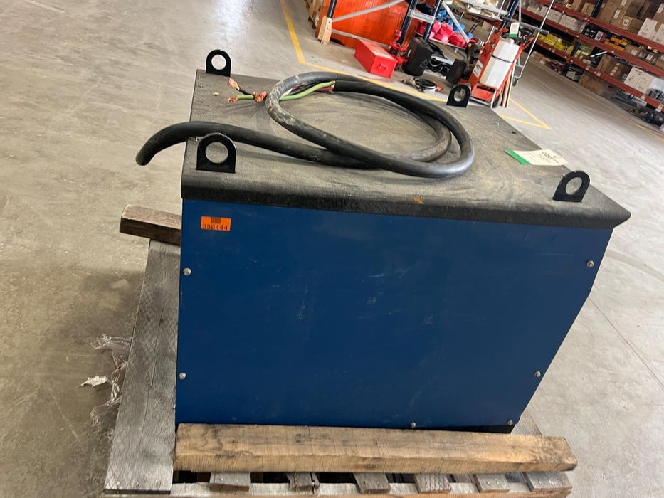 2023 TRU-WELD TW6902