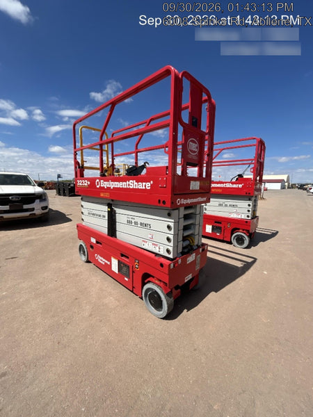 2026 MEC 3232+