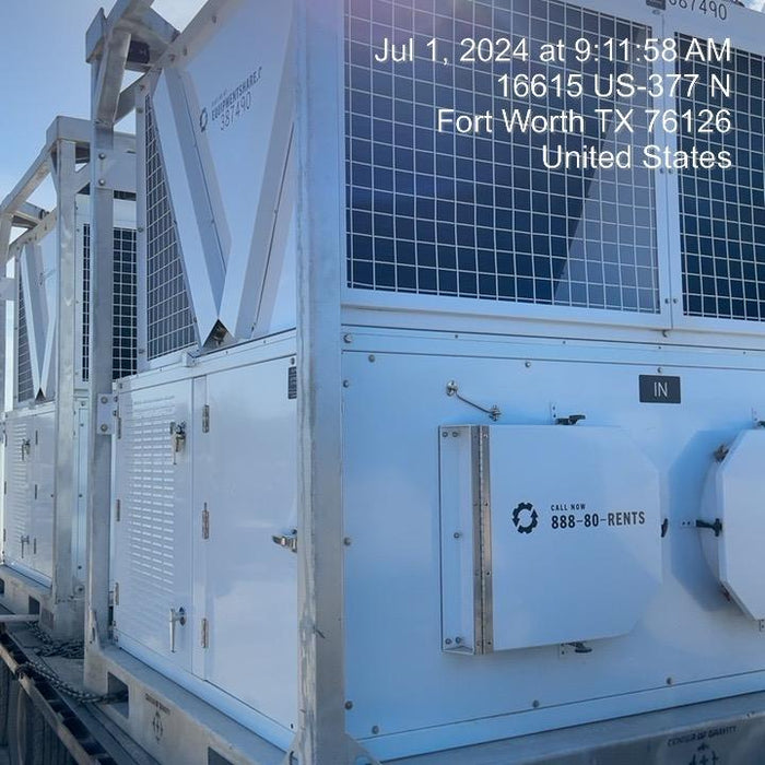 2024 SMARTECH SACP41A-HS